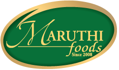 Maruthi Foods